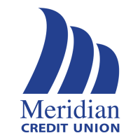 Meridian Credit Union