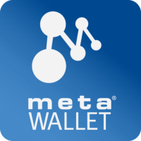 MetaWallet