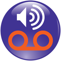 Download APK Visual Voicemail by MetroPCS Latest Version