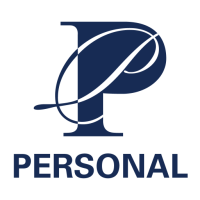 Pacific Premier Bank Personal