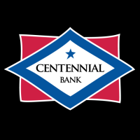 Centennial Bank Cash Mgmt