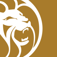 Download APK MGM Resorts Latest Version