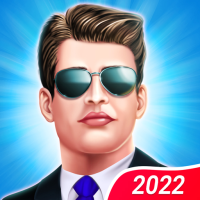 Télécharger APK Tycoon Business Game Dernière version