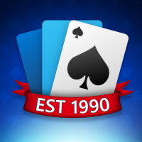 Download APK Microsoft Solitaire Collection Latest Version