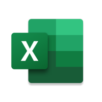 डाउनलोड APK Microsoft Excel: Spreadsheets नवीनतम संस्करण