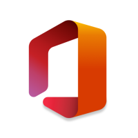 Download APK Microsoft Office: Edit & Share Latest Version