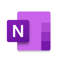 Télécharger APK Microsoft OneNote: Save Ideas and Organize Notes Dernière version