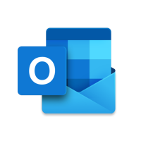  Microsoft Outlook Tải về