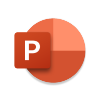 डाउनलोड APK Microsoft PowerPoint नवीनतम संस्करण