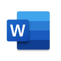 Download APK Microsoft Word: Edit Documents Latest Version