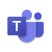 Download APK Microsoft Teams Latest Version