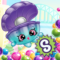 Télécharger APK Shopkins: World Vacation Dernière version