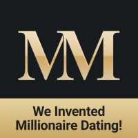 Download APK Millionaire Match: Rich Dating Latest Version