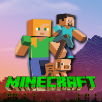 Download APK Mod Addons Minecraft PE - MCPE Latest Version