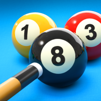 Download APK 8 Ball Pool Latest Version