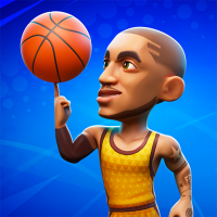 Download APK Mini Basketball Latest Version