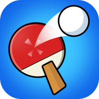 Download APK Fun Ping Pong Latest Version