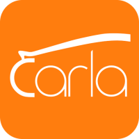 Download APK Carla Car Rental - Rent a Car Latest Version