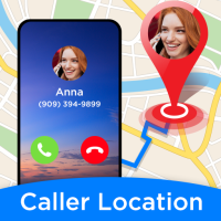 Mobile Number Location - Phone Number Locator App