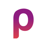 Download APK Papara Latest Version