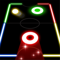 Download APK Air Hockey Challenge Latest Version