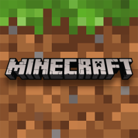 Download APK Minecraft Latest Version