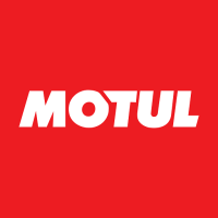 Download APK Motul Latest Version