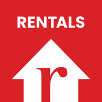 Download APK Realtor.com Rentals Latest Version