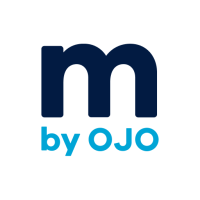 Download APK Movoto Real Estate by Ojo Latest Version