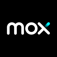 Mox Bank