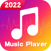 MP3 Player - Music Player, Unlimited Online Music