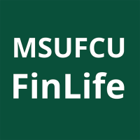 MSUFCU FinLife