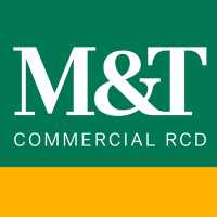 M&T Bank Commercial Deposit