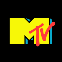 Download APK MTV Latest Version