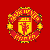 Download APK Manchester United Official App Latest Version