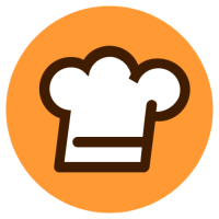  Cookpad: Find & Share Recipes 