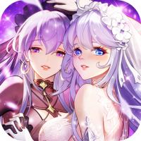 Download APK Idle Angels Latest Version