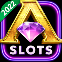 Download APK ARK Slots - Wild Vegas Casino Latest Version