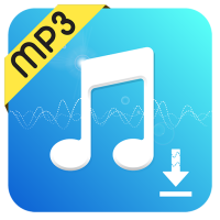 Download Music Mp3