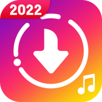 Music Downloader - Mp3 music download