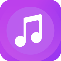 Unduh APK Music Player - Unlimited Offline & Online Music Versi terbaru