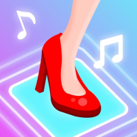 Download APK Tap Tap Dancefloor! Latest Version