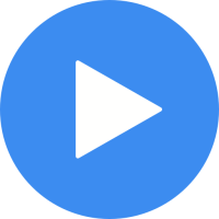 MX Player Pro