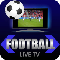 Télécharger APK Live Football Tv Sports Dernière version