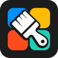 MyICON - Icon Changer, Themes, Wallpapers