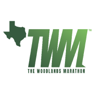 The Woodlands Marathon