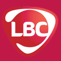 Download APK LBC Connect Latest Version