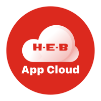 Scarica APK App Cloud H-E-B Ultima versione