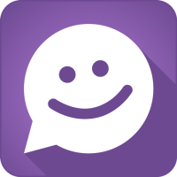 MeetMe: Chat & Meet New People