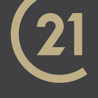  CENTURY 21 Local APK indir